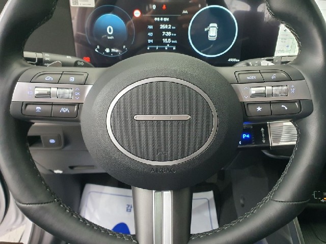 f1984189ef9faa173130af7740344012.jpeg