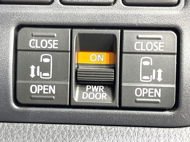 1a3119892e79ce29e94d2eb0976e7224.jpg