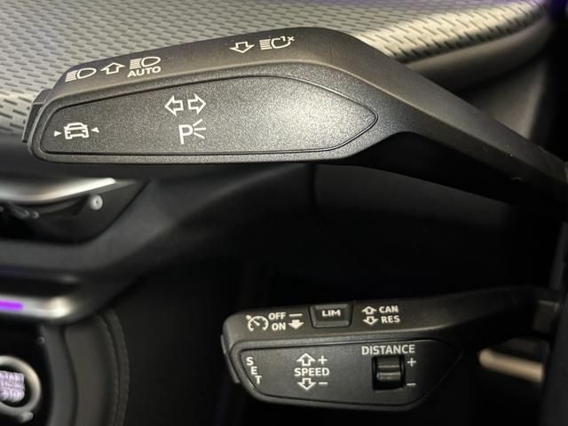 acf5cbb4b580556597600668420fde06.jpg