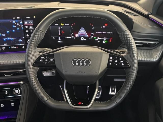c621b655c225686b326da16dc7f50b77.jpg