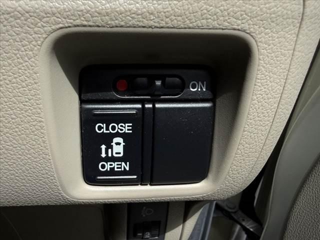 c960e1d2f71c9dfb276a2eb8a7e0d62f.jpg