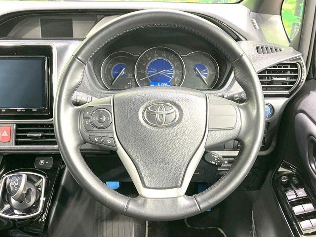 f1d6a28d9045a612c5c56b7bd332bc46.jpg