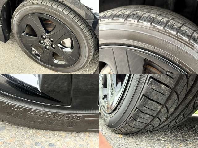5b23a2784953cd07275905154d6afdc0.jpg