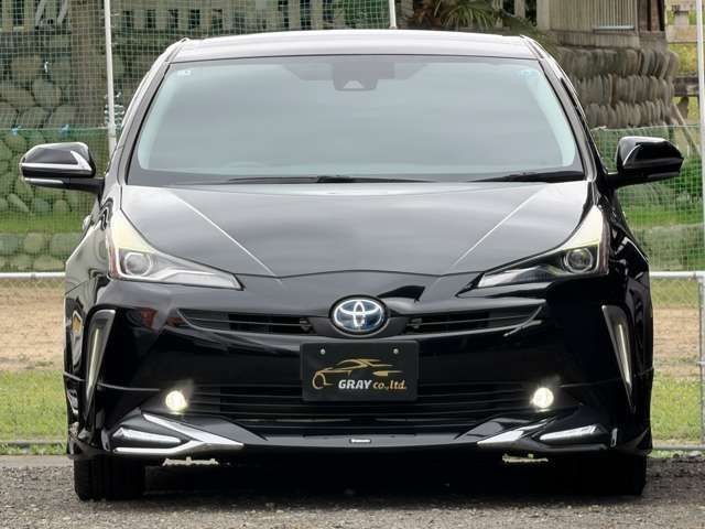 676cc75eae43c3a514c7a7d72da473a9.jpg