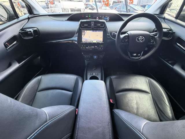 7e3395e0730985ceafc49b86f3e9e206.jpg