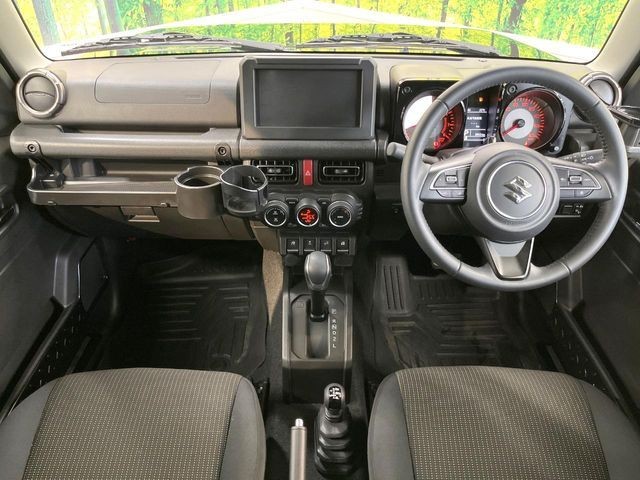 3604a9f97c84241a291bd48b6726ef63.jpg