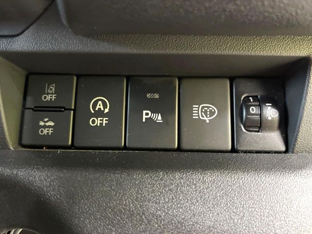 e14aeaf933c5e9e87a2d59b492fc94b9.jpg