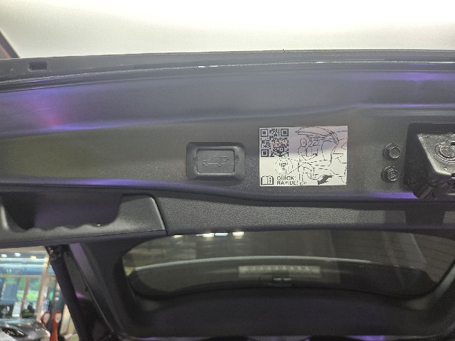 e465cf80fda8c0310a9bafc8c3246ce2.jpeg