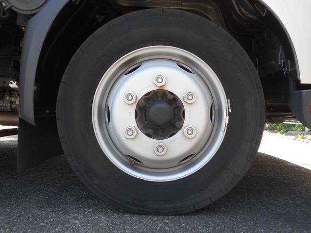 2abb2f2594978fca66d97852b7207939.jpg