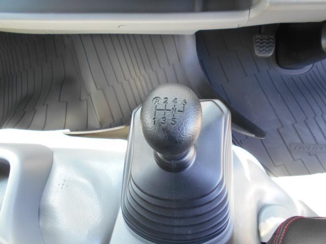 e406f2aa210b86d73ee3166eb5b56342.jpg
