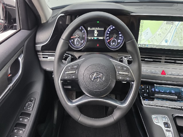 f132059262c89d52adbb4ab6232e7708.jpeg