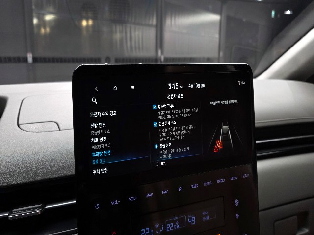 dbe7056d99554d315d7281b973ef1caf.jpeg