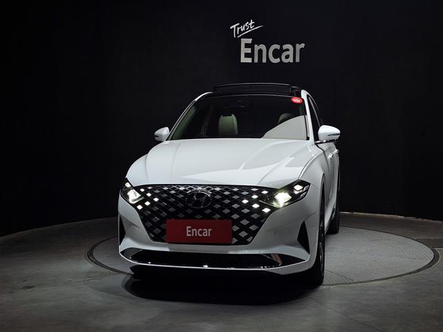 f305f790a5bc0378cb7c67a6ca1aab39.jpeg