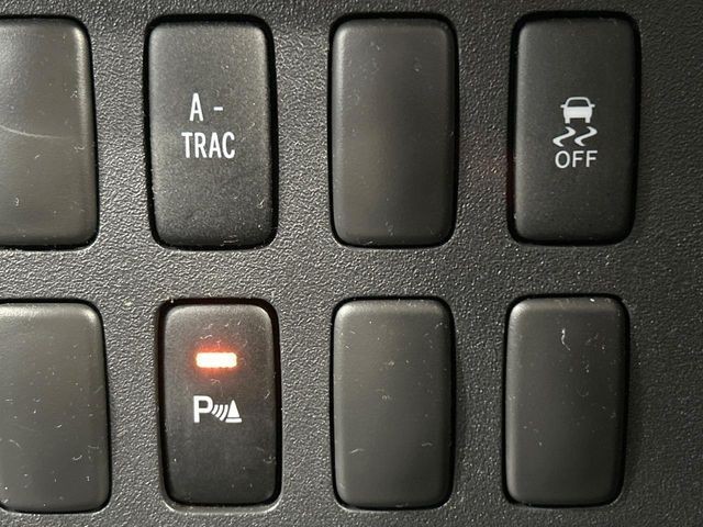2f74cba27ae5dcaee61b8e44ca18130f.jpg