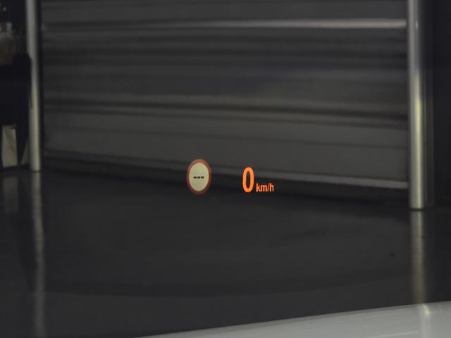 6c7f42e5e20e8e445a580c3f3025f465.jpeg