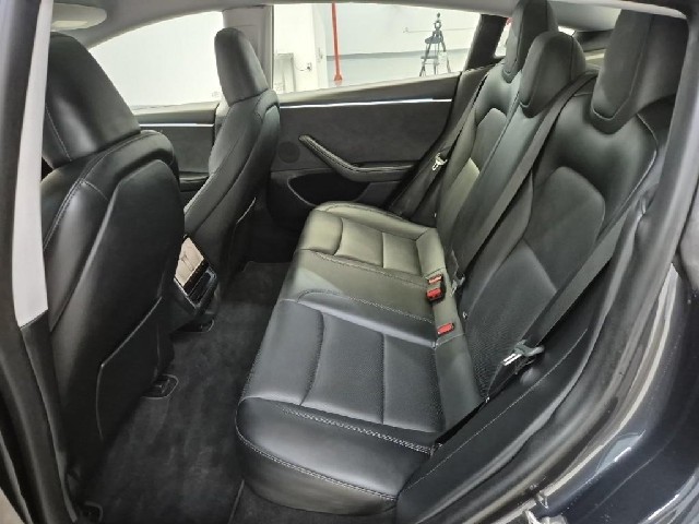 5051500426R12.jpg