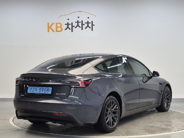 5051500426R3.jpg