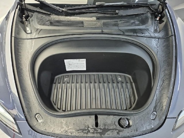 5051500426R5.jpg