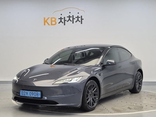 5051500426R1.jpg