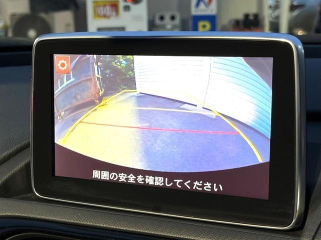 f98a7a0d126d1e0c5cc326f40684f7ec.jpg
