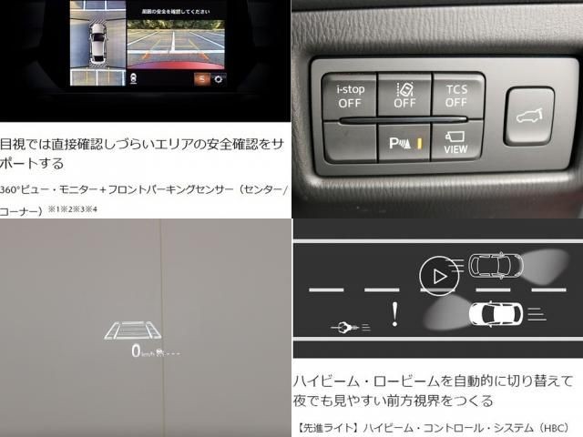 7a970bb10d5f4457947c2d387cf8af2c.jpg