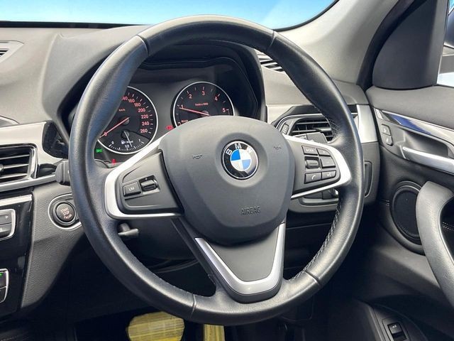 611daf215c242aadb25721f18a5e87ca.jpg