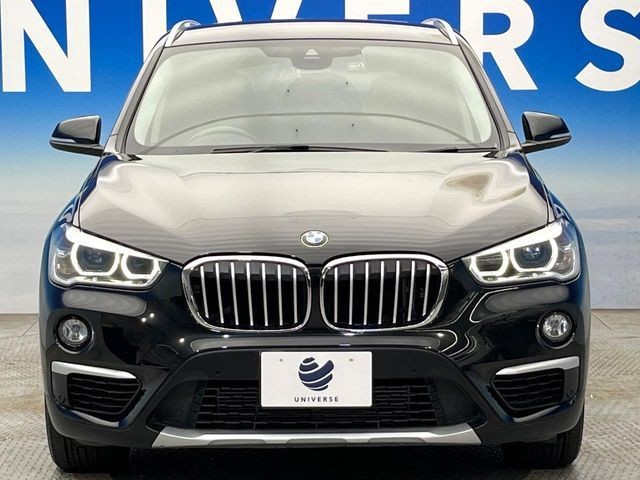 eaeb06e68ed16b8b8ae68de3225dfd1a.jpg