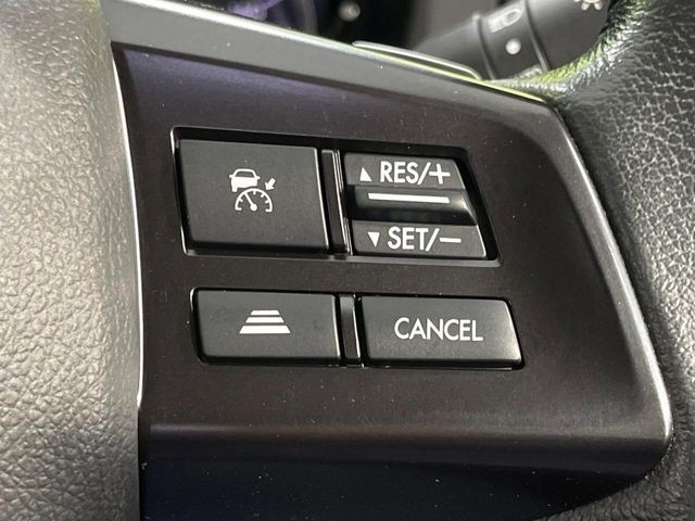 87d117f520e839ba6d04f5c73a7486b3.jpg