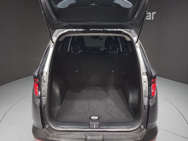 cb84fc5f91db4459cf231ef2b1f4e470.jpeg