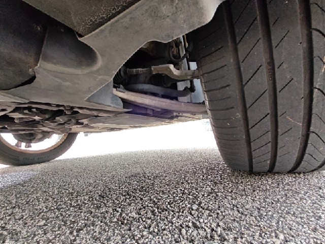 daf8fd8f65d7cdbf6496da571d54fdd6.jpeg