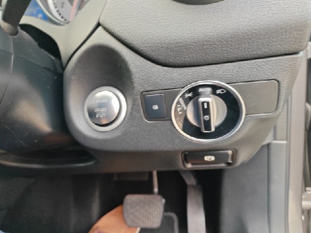 f90baf450fc336e86517d86097b19847.jpeg
