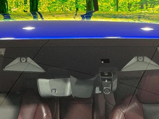 29d34df8bb3d61a1089e967b5bc7e757.jpg