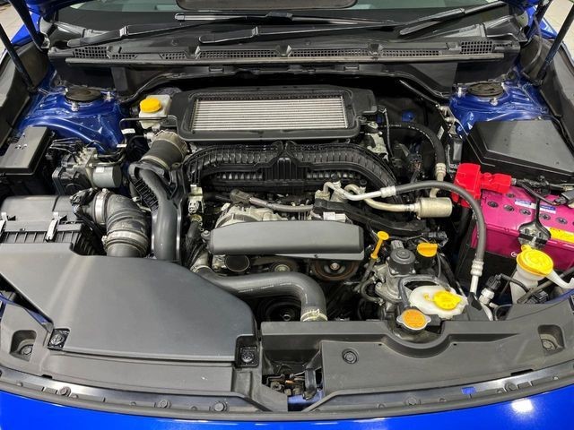 2c8861684d1e0f3187f9641f055ac685.jpg