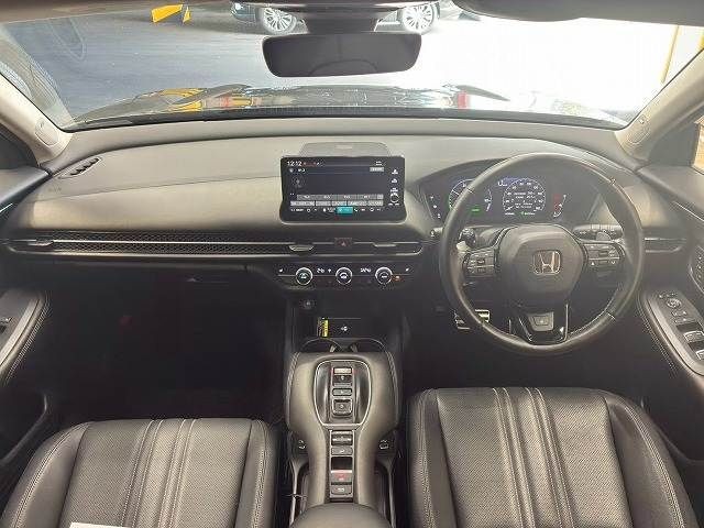 3f600eaa91b439677b6c1fbf33e6c79e.jpg