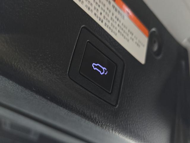 905d95bf57d5f4c585f864d9e7f686d9.jpeg