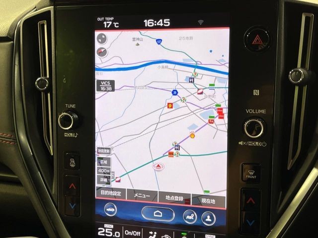 f549d646ce2aebbffa0d22a70febf937.jpg