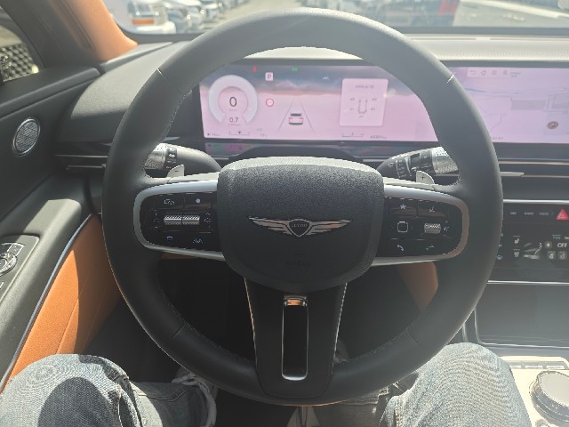 921210cbe6071eb3cd6467218a2cb74c.jpeg