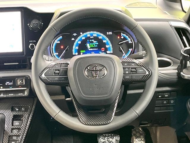 ff891938ae42e0fefe89837d982624de.jpg
