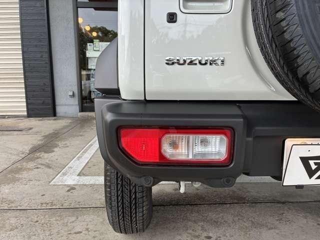 66bf9c45f46de98af0baaf709b9f561c.jpg