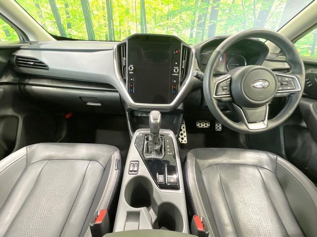 eceb6242bac64599cee6d67c7d91d03c.jpg