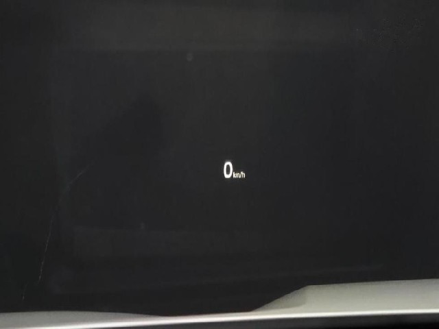 68bf2a01bc952be34858910e2ec881ff.jpeg