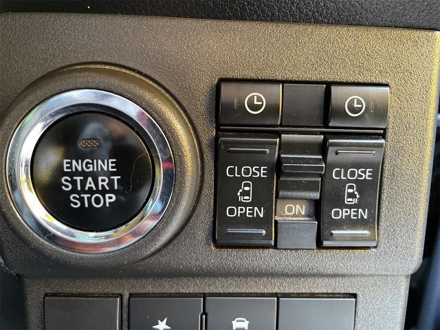 1ec54e425ec2080fc510dc3b52d92ba1.jpg
