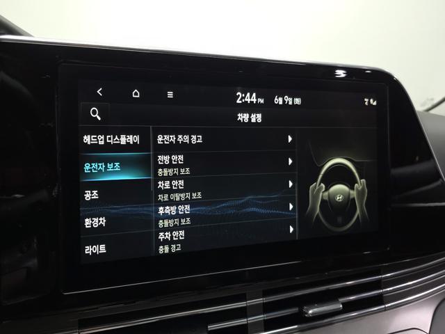 aeaf5d6234048b1ff912390ab22080a3.jpeg