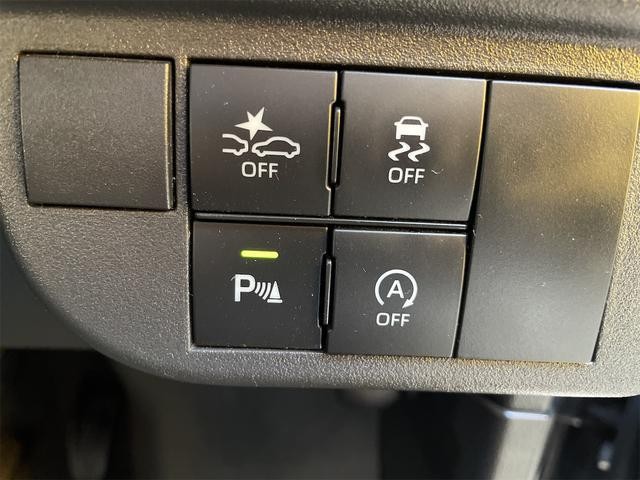 dbe27bf72056fa1f6e5921fef83ceda4.jpg