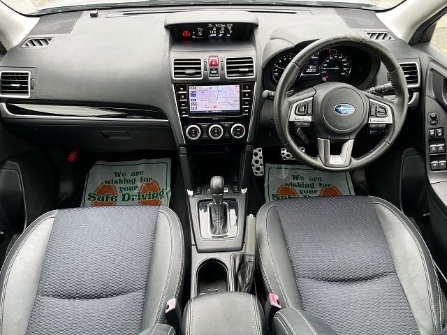 b10b4eb4390d6b729f00161ceed194e8.jpg
