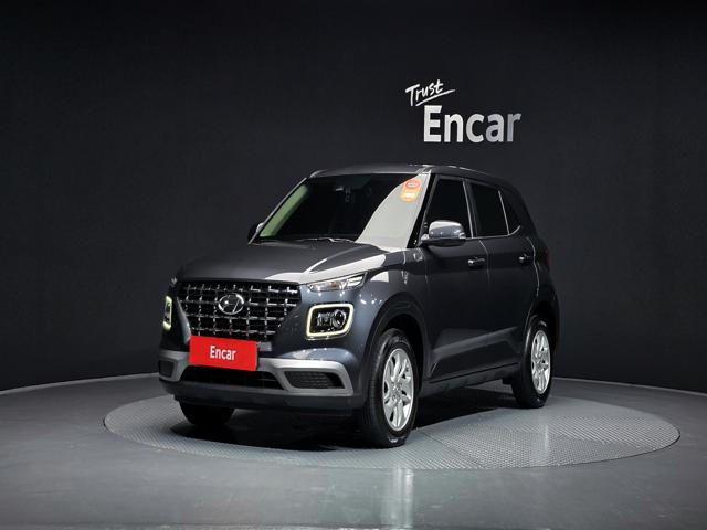 68028b12aa0f10783391e22c39fcc1fc.jpeg