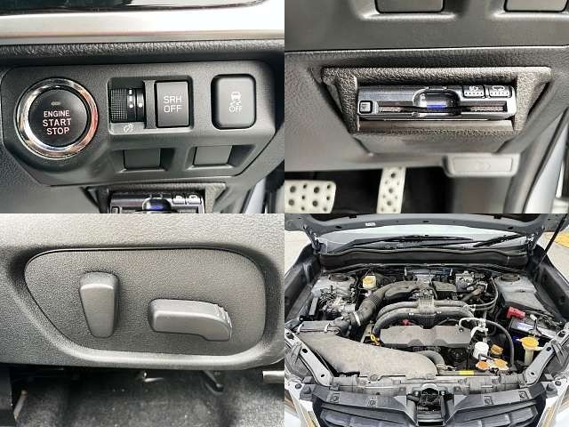 f5cbf0a3af1cab15d2dc889bfc7b3898.jpg