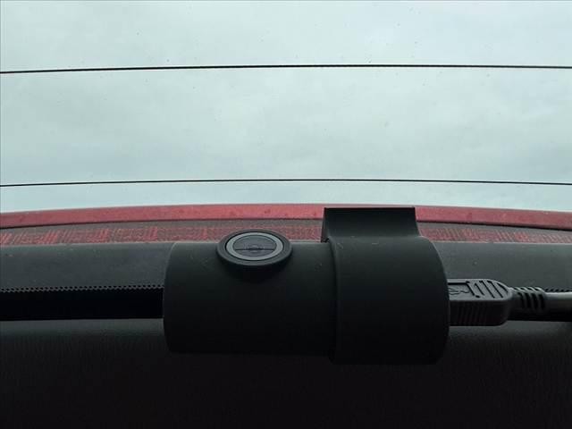 20be0e950d686cc58c86fd57b2e240ac.jpg