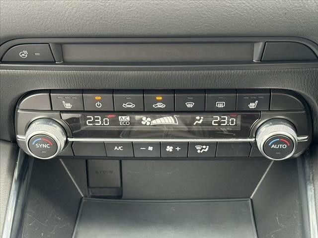 3a358421c1aedead65f0512de39f0820.jpg