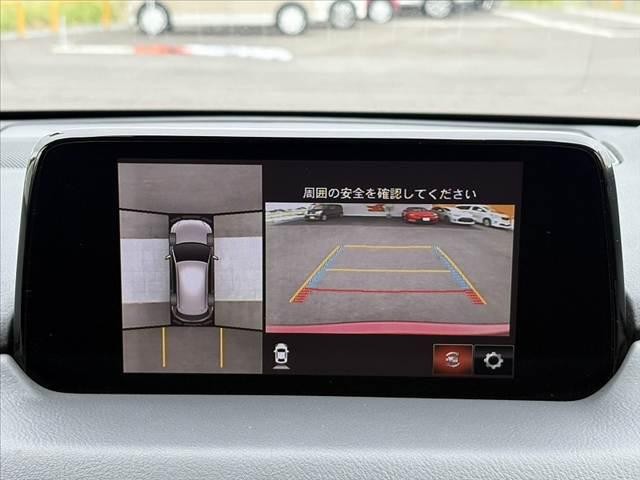 b135f85d6b70d479bb90da0698685297.jpg